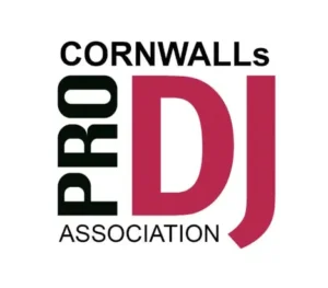 Cornwall Pro DJ Association